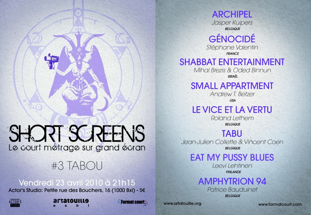 shortscreens3tabou