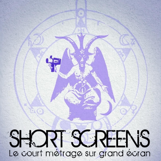 Short Screens #3 : Tabou, vous avez dit Tabou ?