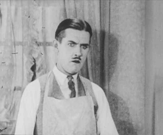 charley-chase