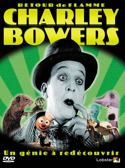 dvd-charley-bowers dvd-charley-bowers