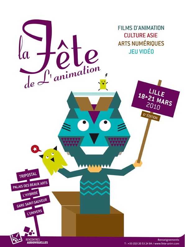 fete-de-l-animation-lille-2010