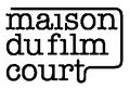 Maison du Film Court : Aide à la création de musique originale
