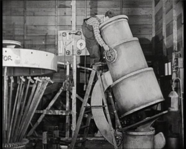 many-a-slip-charley-bowers many-a-slip-charley-bowers