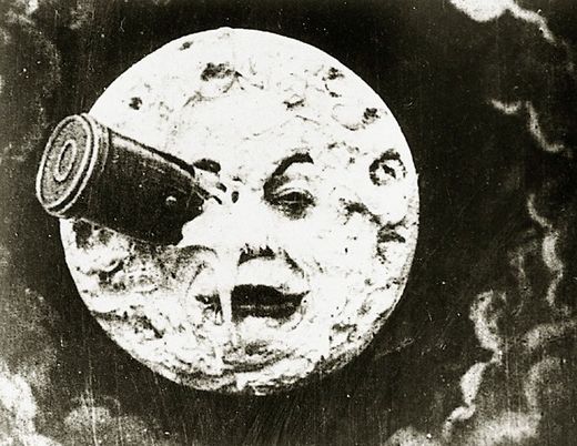 melies-voyage-dans-la-lune1 melies-voyage-dans-la-lune1