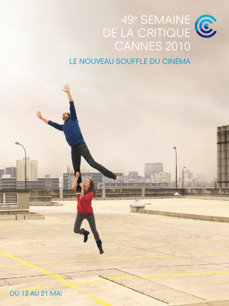 semaine-de-la-critique-2010-affiche