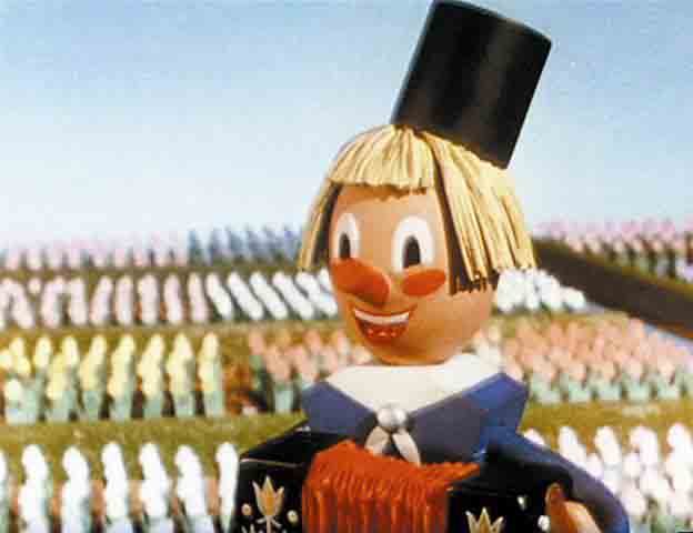 tulips-shall-grow-george-pal