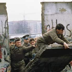 « Ich bin ein Berliner! » : L’Allemagne se dévoile au Brussels Short Film Festival