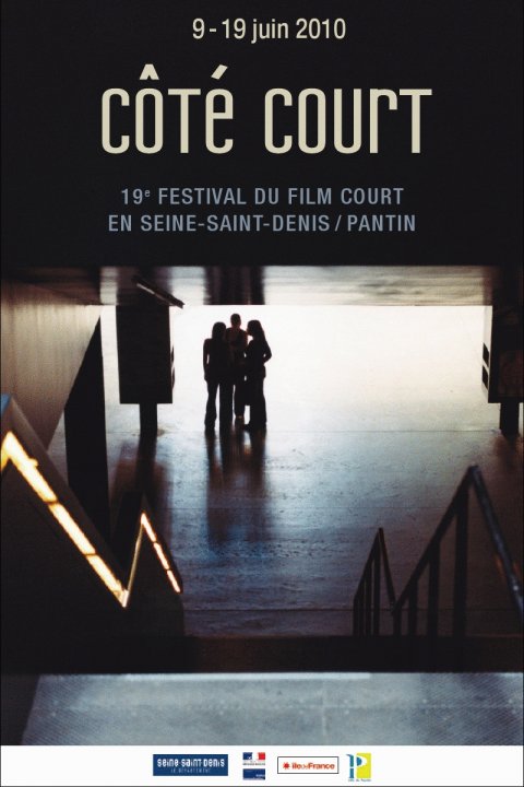 festival-cote-court-affiche-2010