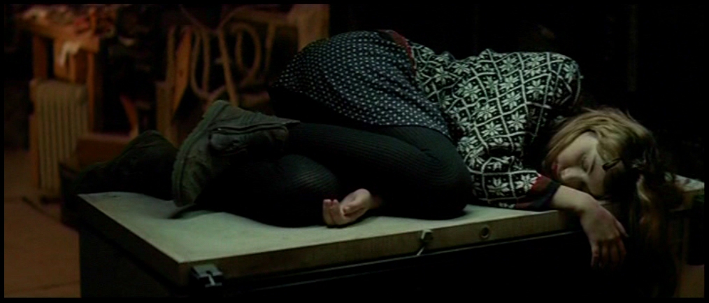 sur-mon-coma-bizarre1 sur-mon-coma-bizarre1