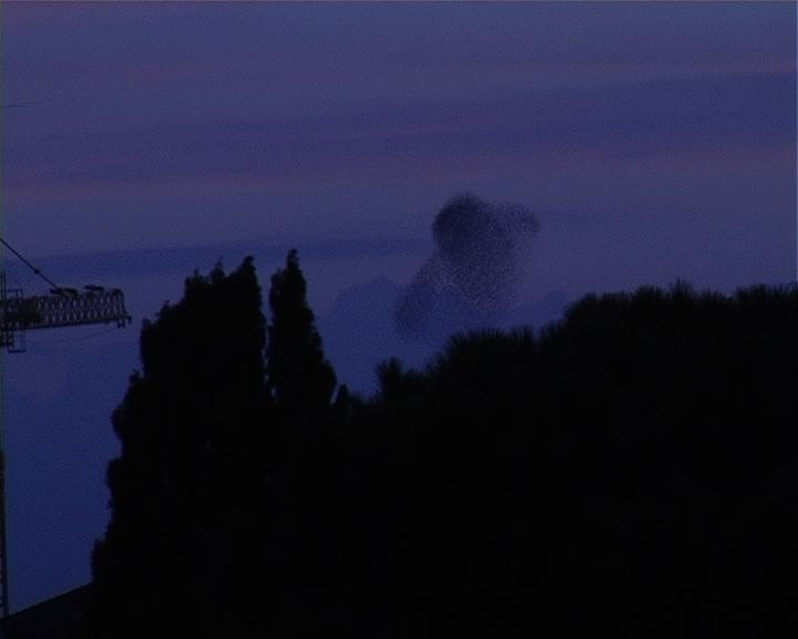 rome2jpeg