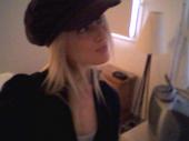 amandine-fournier