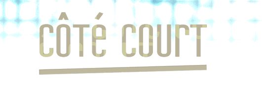 cote-court