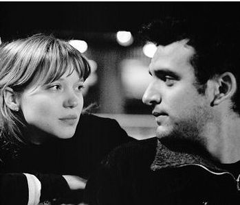 petit-tailleur5-louis-garrel petit-tailleur5-louis-garrel