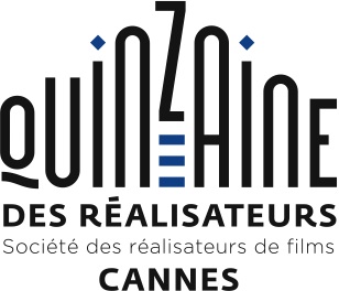quinzaine