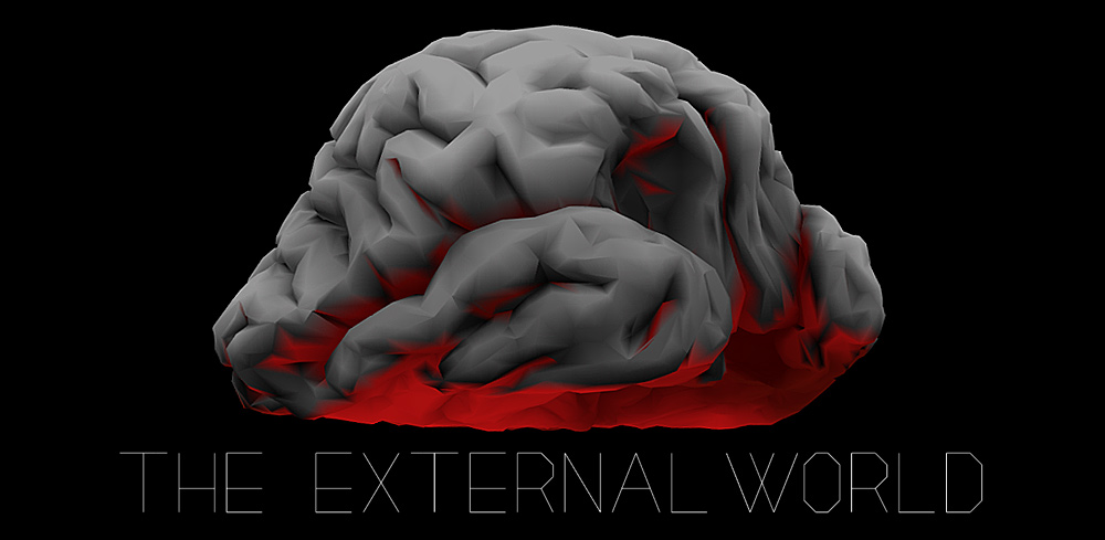 external-world