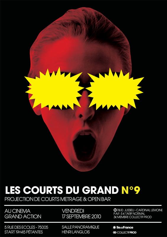 les-courts-du-grand-9