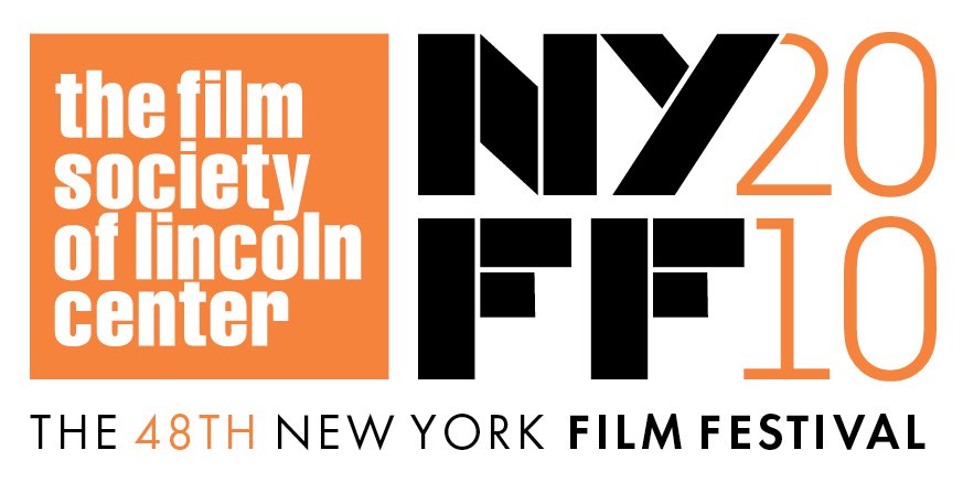 nyff-2010 nyff-2010