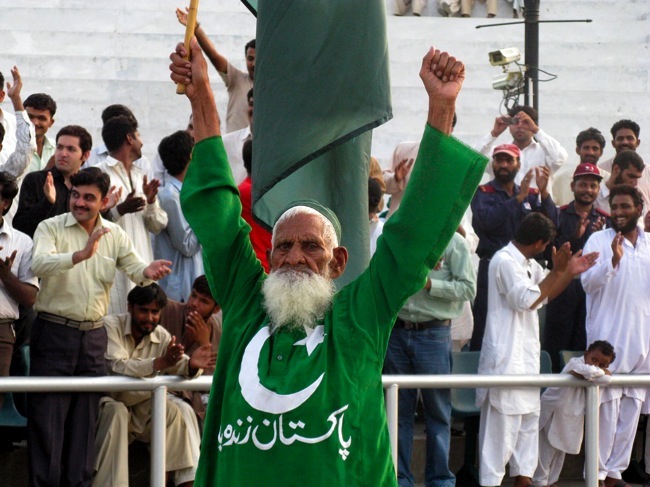 wagah-supriyo-sen wagah-supriyo-sen