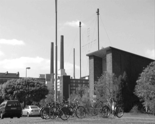 2384_01 2384_01