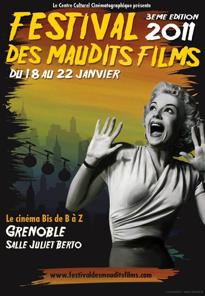 festival-des-maudits-films