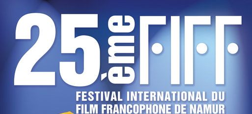fiff-2010