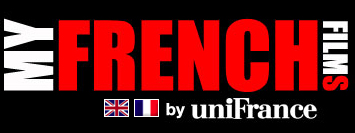 unifrance