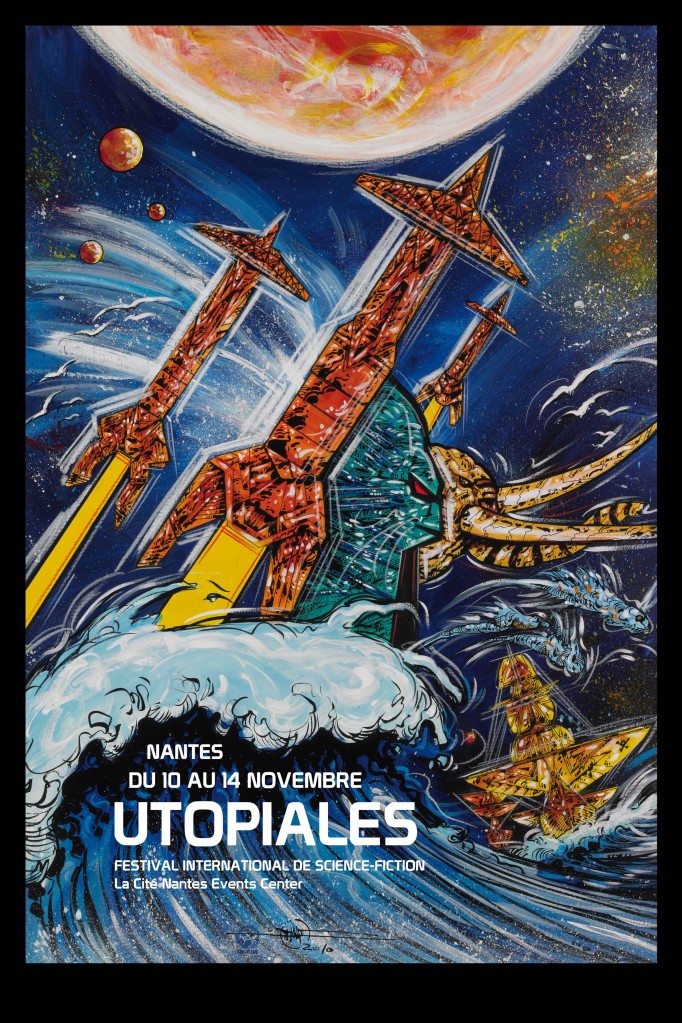 utopiales1