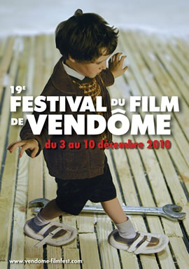 visuelvendome2010-rvb