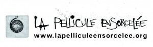 pellicule-ensorcelee