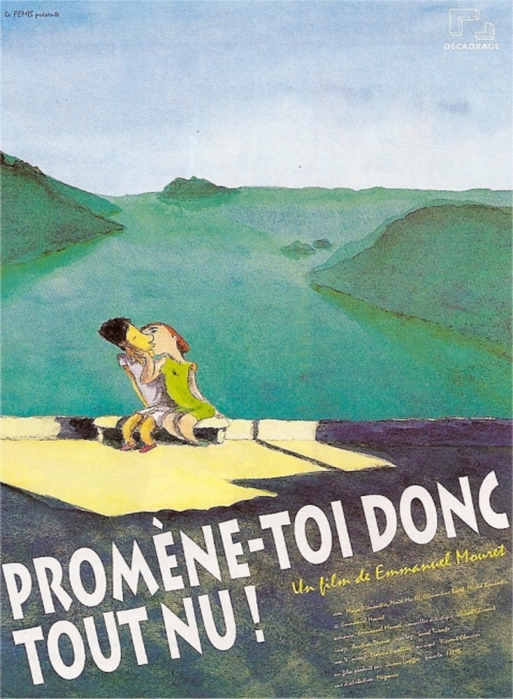 Promene_toi_donc_tout_nu