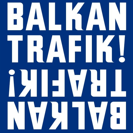 Appel à films balkans / Call for Balkan short films