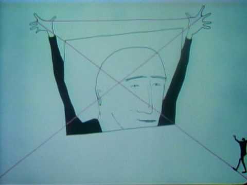equilibristes equilibristes