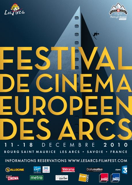 festival-cinema-arcs