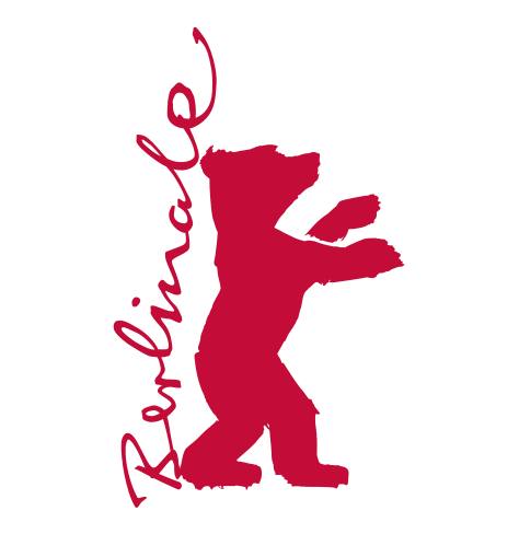 61ème Berlinale : les courts retenus