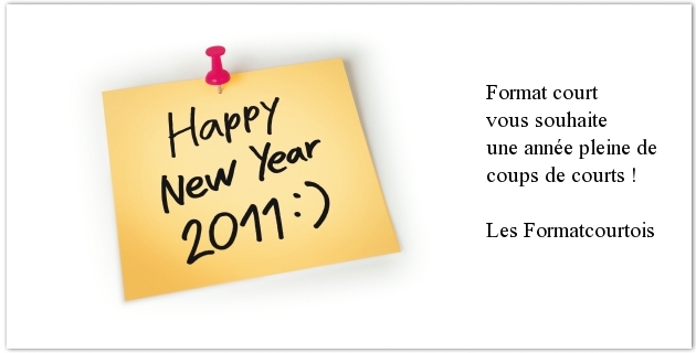 ecards_preview-3