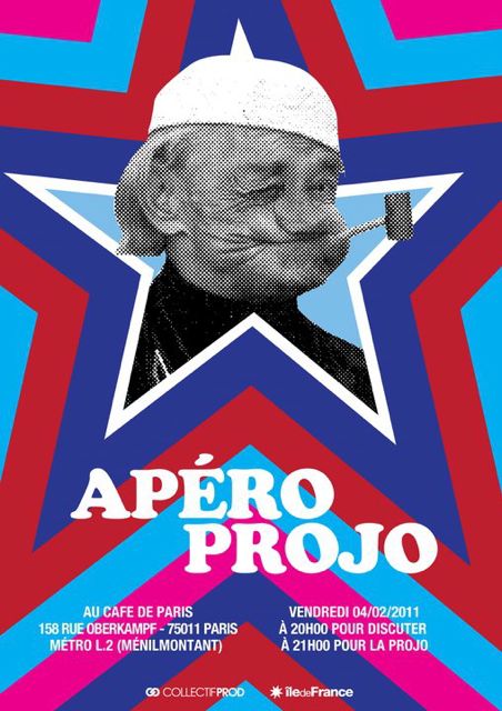 apero-projo11