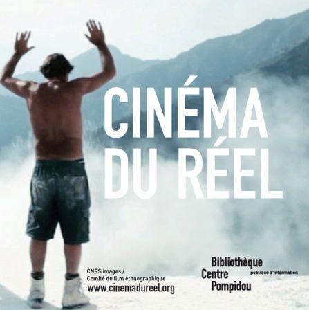 Palmarès du Cinéma du réel 2011