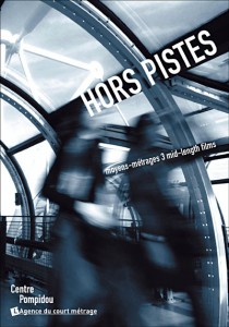 dvd-hors-pistes1