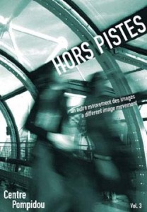 dvd-hors-pistes2