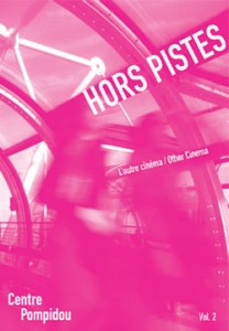 dvd-hors-pistes3