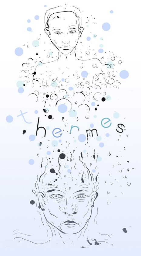 gwendo-thermes