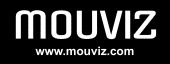 mouviz