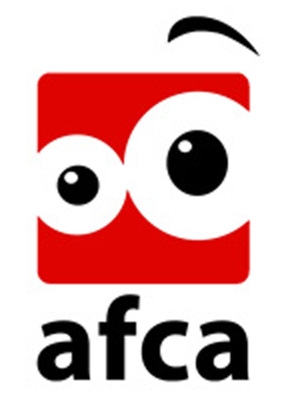 afca1