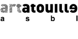 artatouille