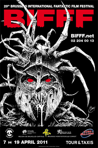 bifff2011