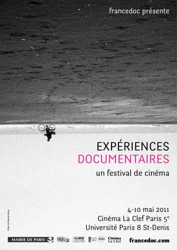 experiences-documentaires1