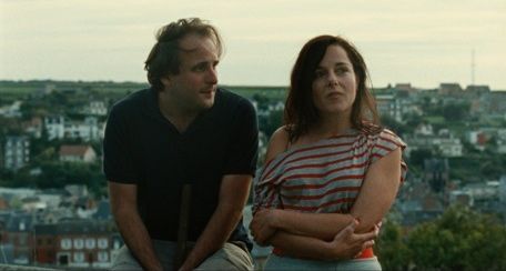 un-monde-sans-femmes-guillaume-brac5 un-monde-sans-femmes-guillaume-brac5