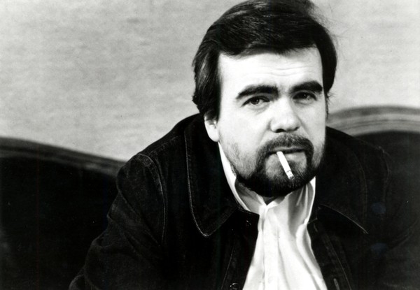 une-sale-histoire-jean-eustache.jpg