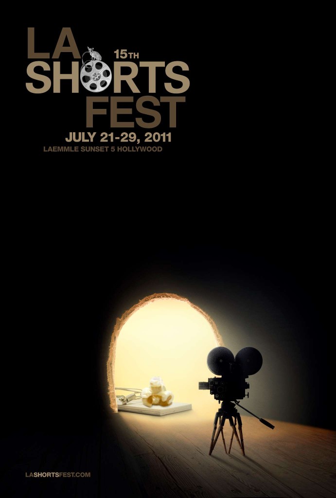 la-shorts-fest-2011