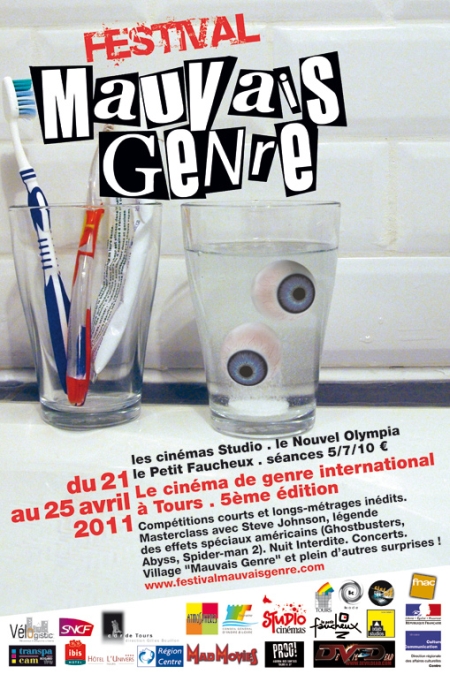 mauvaisgenre2011